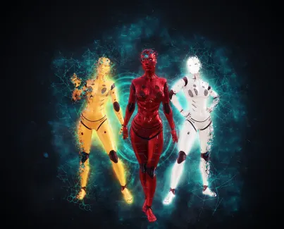 SpinGenie Cazino Cazinou Aplicație mobilă